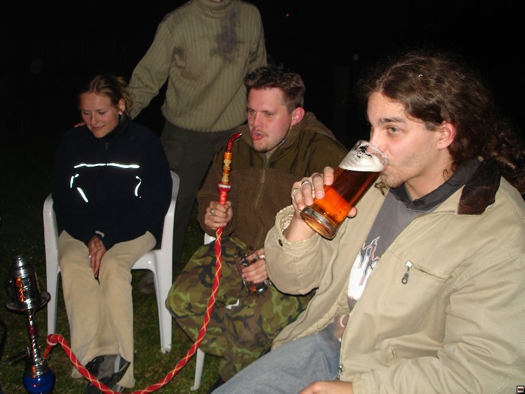 img00054.jpg