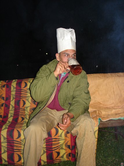 img00056.jpg