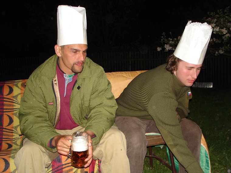 img00057.jpg