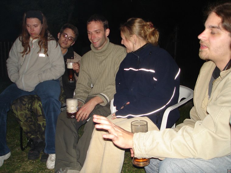 img00060.jpg