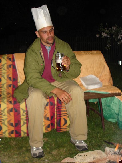 img00061.jpg