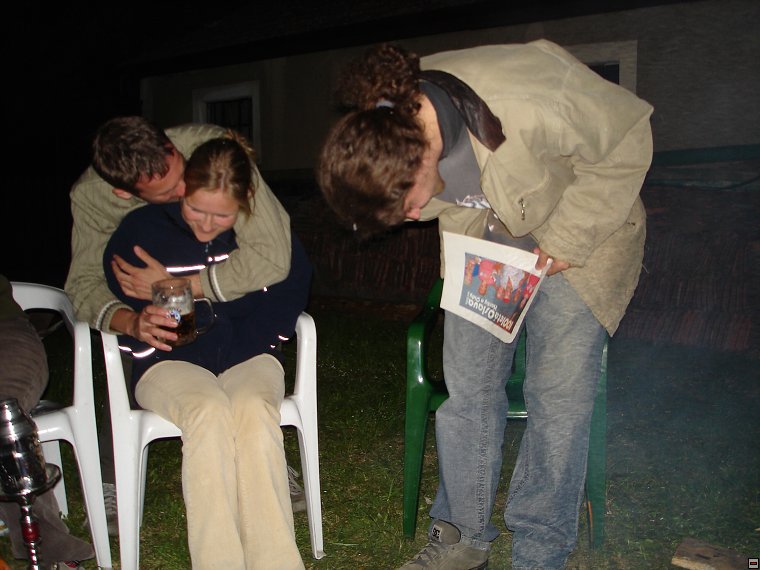 img00062.jpg