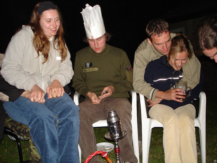 img00063.jpg