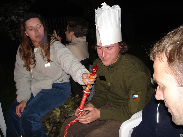 img00064.jpg