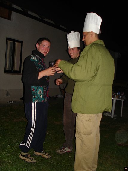 img00065.jpg