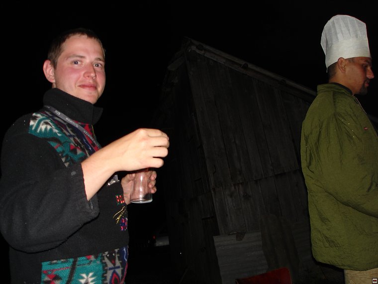 img00066.jpg