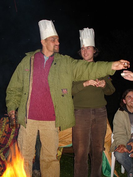 img00067.jpg