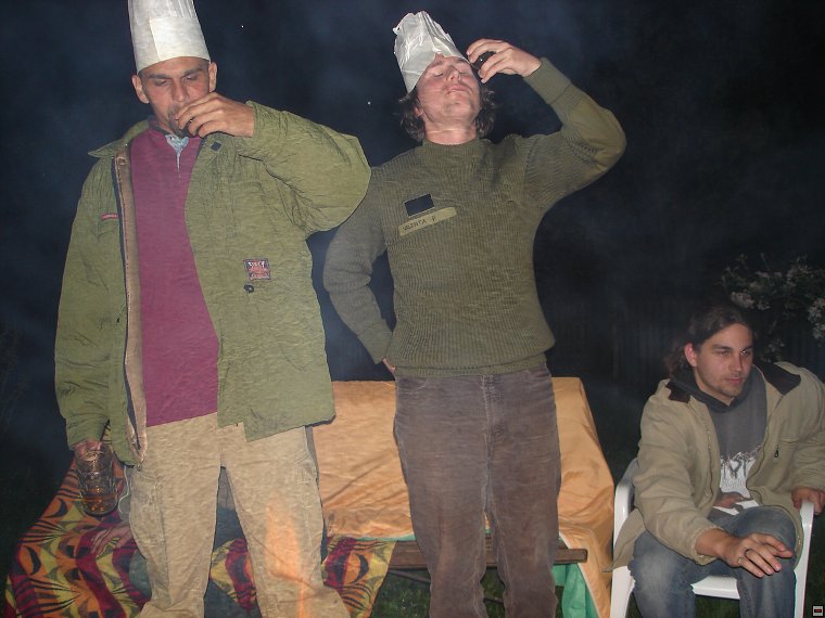 img00068.jpg