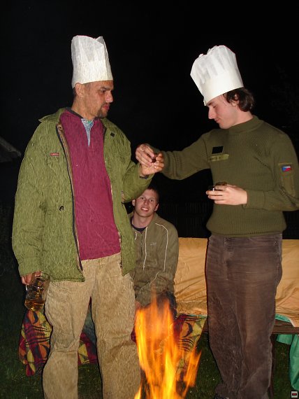 img00069.jpg