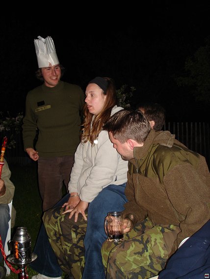 img00070.jpg