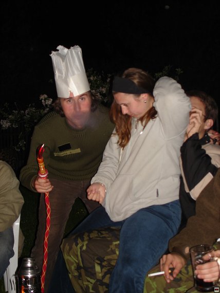 img00071.jpg