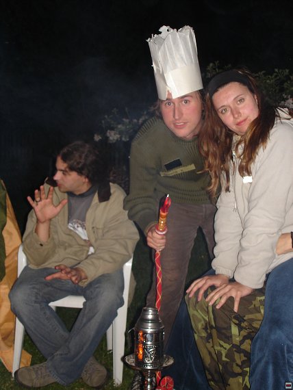 img00072.jpg