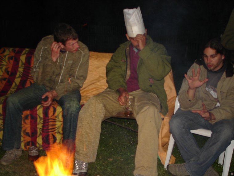 img00073.jpg