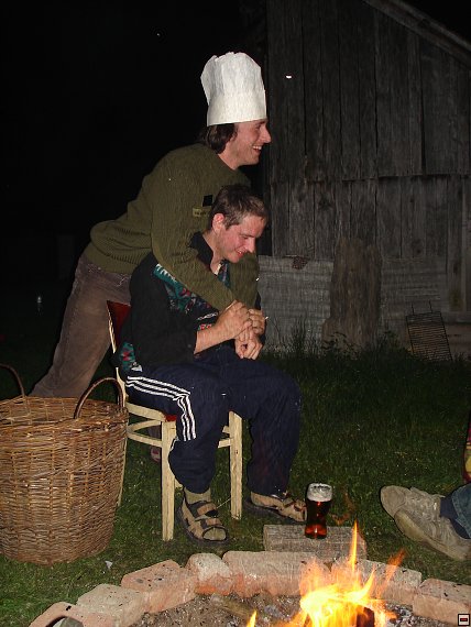 img00075.jpg