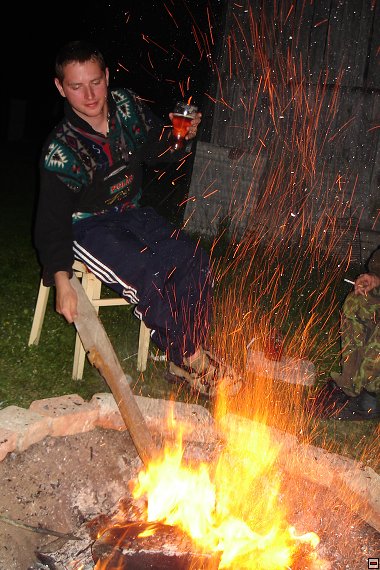 img00076.jpg