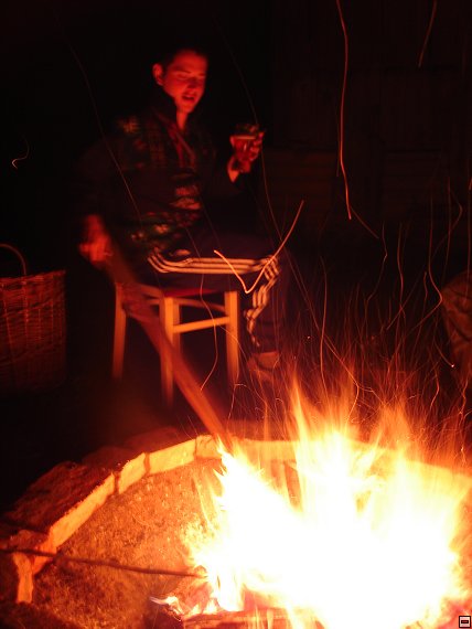 img00077.jpg