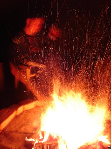 img00078.jpg