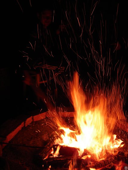 img00079.jpg