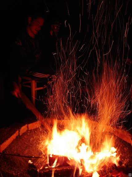 img00080.jpg