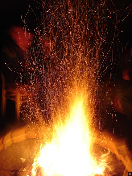 img00082.jpg