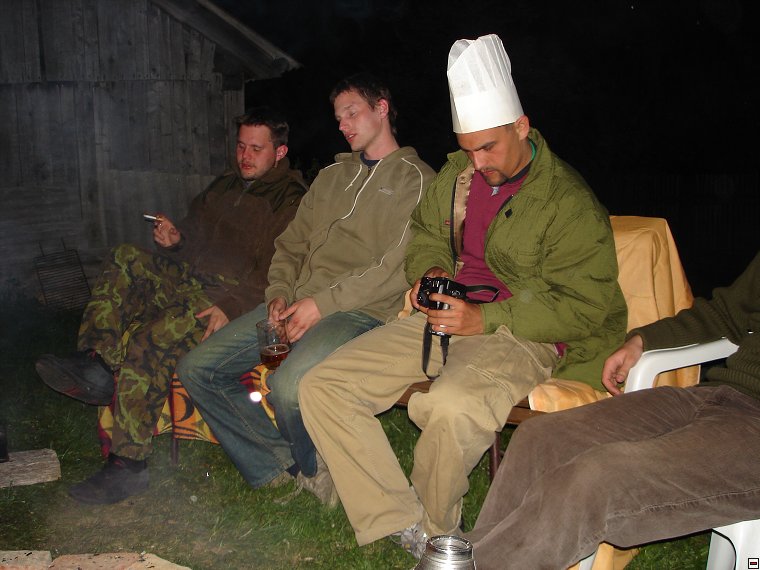 img00083.jpg