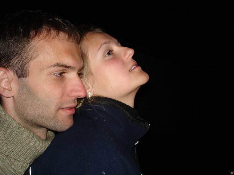 img00084.jpg