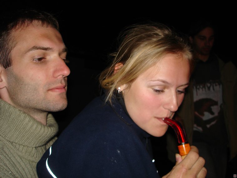 img00085.jpg