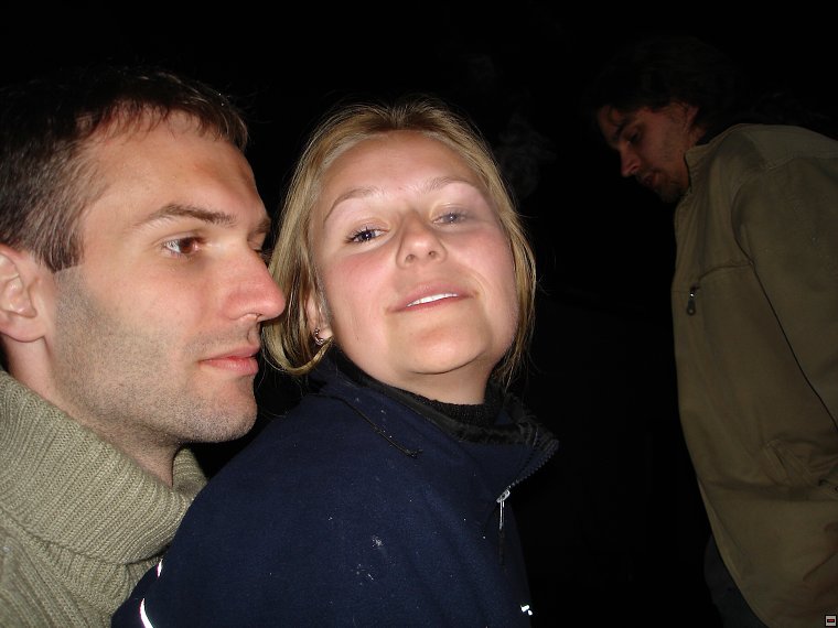 img00086.jpg