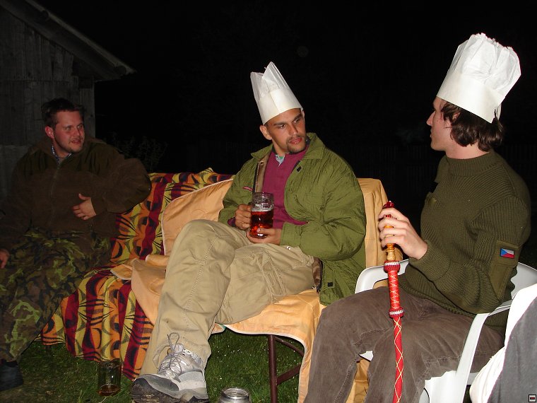 img00087.jpg