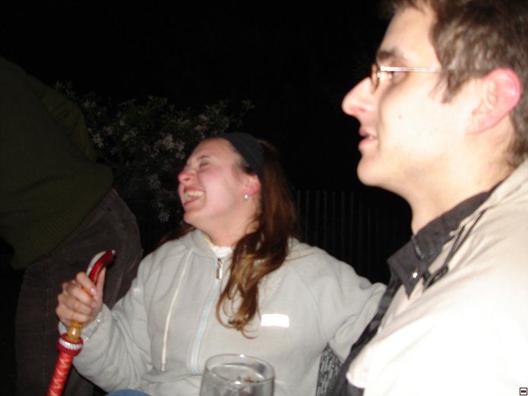 img00089.jpg