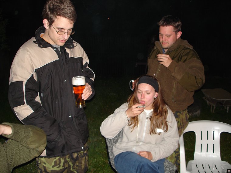 img00090.jpg