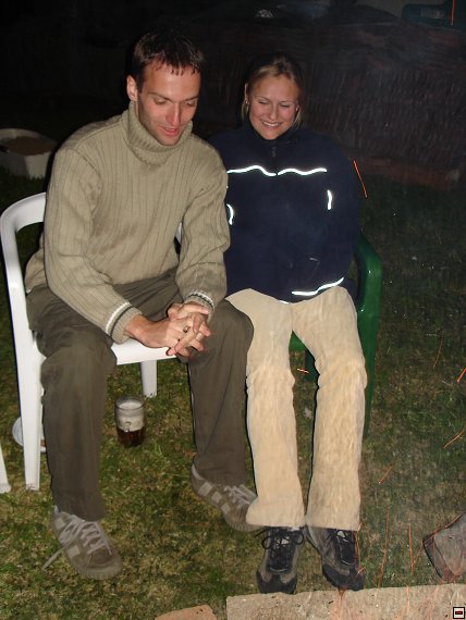 img00091.jpg