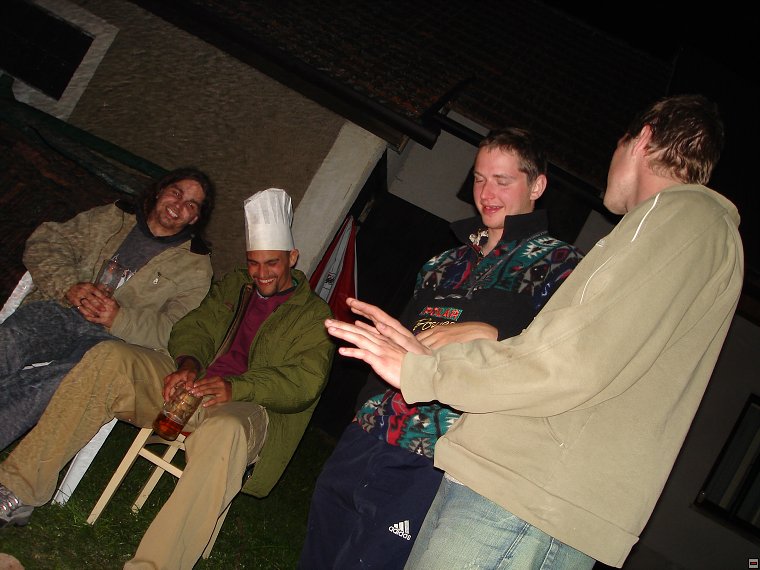 img00092.jpg