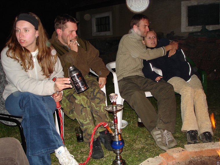 img00093.jpg