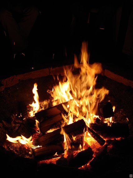 img00095.jpg