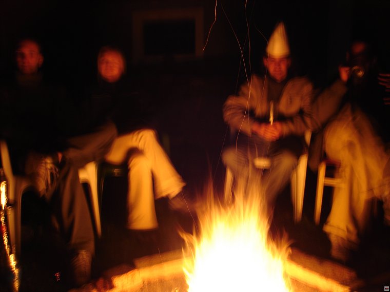 img00096.jpg