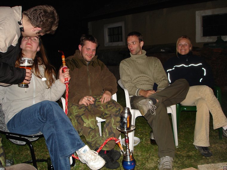 img00097.jpg