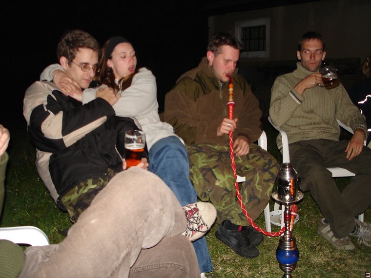 img00098.jpg