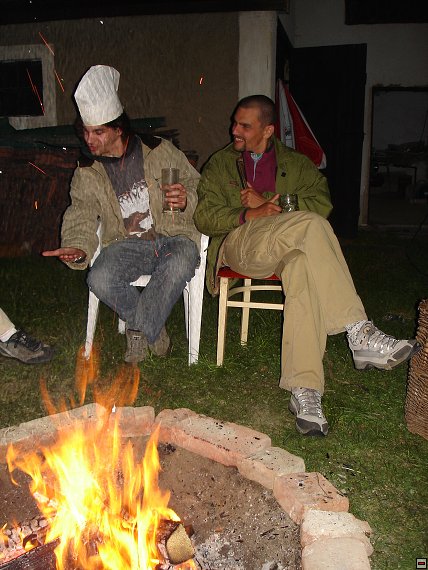 img00099.jpg