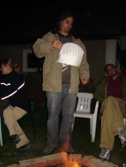 img00100.jpg