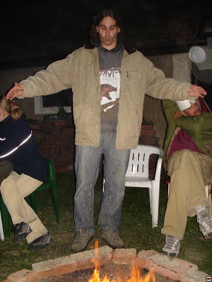 img00101.jpg