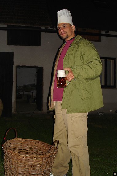 img00102.jpg
