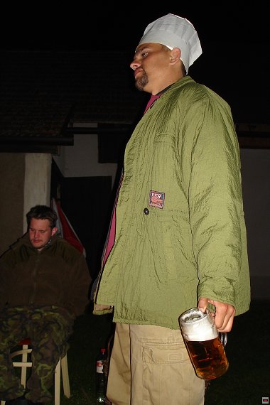 img00103.jpg