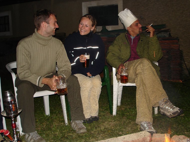img00104.jpg