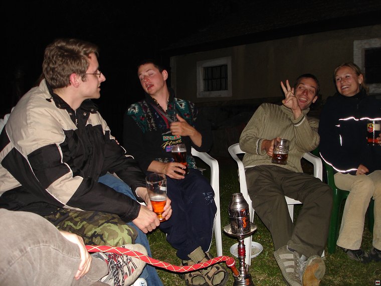 img00105.jpg