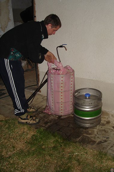 img00106.jpg