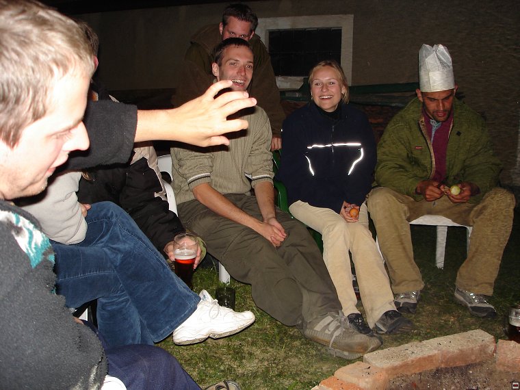 img00108.jpg