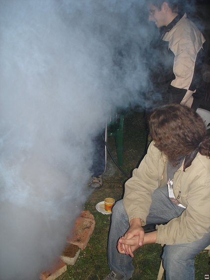 img00109.jpg