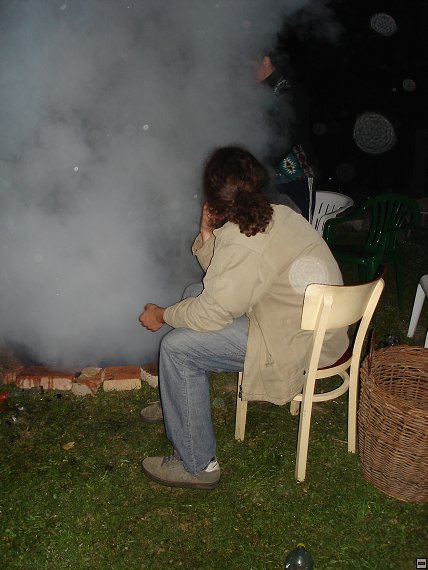 img00110.jpg