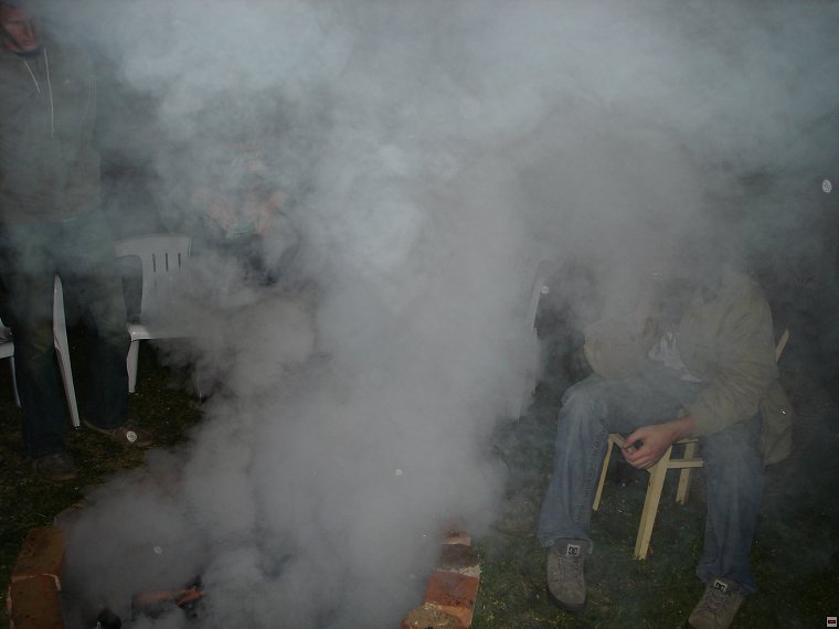 img00111.jpg
